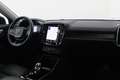 Volvo XC40 T5 Recharge Plus Dark | ACC | BLIS | Camera | Lede Blauw - thumbnail 40