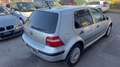Volkswagen Golf 2.0 Auto Champ*TÜVneu*Service* Argent - thumbnail 6