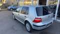 Volkswagen Golf 2.0 Auto Champ*TÜVneu*Service* Argent - thumbnail 4