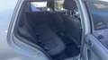 Volkswagen Golf 2.0 Auto Champ*TÜVneu*Service* Argent - thumbnail 12
