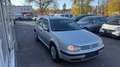 Volkswagen Golf 2.0 Auto Champ*TÜVneu*Service* Argent - thumbnail 1