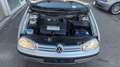 Volkswagen Golf 2.0 Auto Champ*TÜVneu*Service* Argent - thumbnail 13