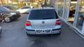 Volkswagen Golf 2.0 Auto Champ*TÜVneu*Service* Argent - thumbnail 5