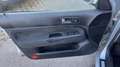 Volkswagen Golf 2.0 Auto Champ*TÜVneu*Service* Argent - thumbnail 7