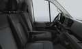 Volkswagen Crafter 35 140 L4H3 3S AHK Temp 2xPDC AppCo 103 kW (140... Silber - thumbnail 5