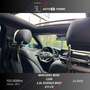 Mercedes-Benz C 250 250 BLUETEC SPORTLINE  7G-TRONIC PLUS Gris - thumbnail 4