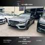 Mercedes-Benz C 250 250 BLUETEC SPORTLINE  7G-TRONIC PLUS Szürke - thumbnail 1