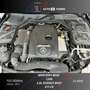 Mercedes-Benz C 250 250 BLUETEC SPORTLINE  7G-TRONIC PLUS Szürke - thumbnail 5