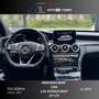 Mercedes-Benz C 250 250 BLUETEC SPORTLINE  7G-TRONIC PLUS Gris - thumbnail 3