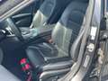 Mercedes-Benz C 180 d AMG line automaat lederen interieur 19 inch Zwart - thumbnail 20