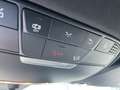 Mercedes-Benz C 180 d AMG line automaat lederen interieur 19 inch Zwart - thumbnail 12