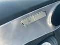 Mercedes-Benz C 180 d AMG line automaat lederen interieur 19 inch Zwart - thumbnail 6