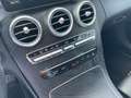 Mercedes-Benz C 180 d AMG line automaat lederen interieur 19 inch Zwart - thumbnail 11