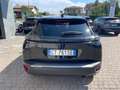 Peugeot 2008 PureTech 100 S&S Allure Nero - thumbnail 5