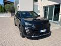 Peugeot 2008 PureTech 100 S&S Allure Nero - thumbnail 3