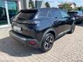 Peugeot 2008 PureTech 100 S&S Allure Nero - thumbnail 4