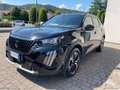 Peugeot 2008 PureTech 100 S&S Allure Nero - thumbnail 2