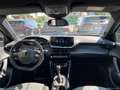 Peugeot 2008 PureTech 100 S&S Allure Nero - thumbnail 13