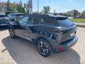 Peugeot 2008 PureTech 100 S&S Allure Nero - thumbnail 7