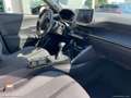 Peugeot 2008 PureTech 100 S&S Allure Nero - thumbnail 8