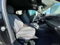 Peugeot 2008 PureTech 100 S&S Allure Nero - thumbnail 10
