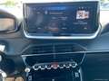 Peugeot 2008 PureTech 100 S&S Allure Nero - thumbnail 12