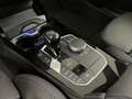 BMW 118 118dA 150ch M Sport Gris - thumbnail 10