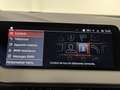 BMW 118 118dA 150ch M Sport Gris - thumbnail 13