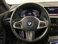 BMW 118 118dA 150ch M Sport Gris - thumbnail 9