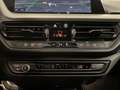 BMW 118 118dA 150ch M Sport Gris - thumbnail 11