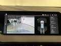 BMW 118 118dA 150ch M Sport Gris - thumbnail 15