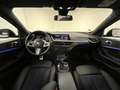 BMW 118 118dA 150ch M Sport Gris - thumbnail 7