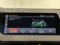 BMW 118 118dA 150ch M Sport Gris - thumbnail 14