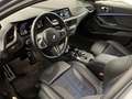 BMW 118 118dA 150ch M Sport Gris - thumbnail 8