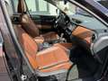 Nissan X-Trail X-Trail 1.6 dCi Xtronic Tekna Brun - thumbnail 11