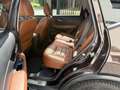 Nissan X-Trail X-Trail 1.6 dCi Xtronic Tekna Brun - thumbnail 13