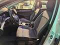 Volkswagen Golf VIII 1.5 TSI Goal Standheizung+Kamera+ACC+LED Weiß - thumbnail 15