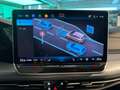Volkswagen Golf VIII 1.5 TSI Goal Standheizung+Kamera+ACC+LED Weiß - thumbnail 25