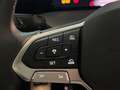 Volkswagen Golf VIII 1.5 TSI Goal Standheizung+Kamera+ACC+LED Weiß - thumbnail 17