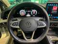 Volkswagen Golf VIII 1.5 TSI Goal Standheizung+Kamera+ACC+LED Weiß - thumbnail 16