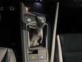 Volkswagen Golf VIII 1.5 TSI Goal Standheizung+Kamera+ACC+LED Weiß - thumbnail 21