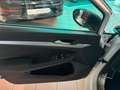 Volkswagen Golf VIII 1.5 TSI Goal Standheizung+Kamera+ACC+LED Weiß - thumbnail 14