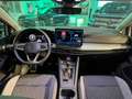 Volkswagen Golf VIII 1.5 TSI Goal Standheizung+Kamera+ACC+LED Weiß - thumbnail 12
