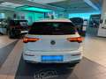 Volkswagen Golf VIII 1.5 TSI Goal Standheizung+Kamera+ACC+LED Weiß - thumbnail 7