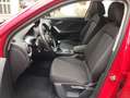 Audi Q2 30 TFSI S line, LED, PDC, DAB, Pre sense Rot - thumbnail 11