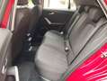 Audi Q2 30 TFSI S line, LED, PDC, DAB, Pre sense Rot - thumbnail 12