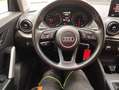 Audi Q2 30 TFSI S line, LED, PDC, DAB, Pre sense Rot - thumbnail 9