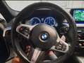 BMW 520 Serie 5 G31 2017  520d Touring xdrive Msport auto Bianco - thumbnail 3