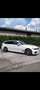 BMW 520 Serie 5 G31 2017  520d Touring xdrive Msport auto Bianco - thumbnail 5
