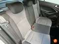 Hyundai i20 1.2 MPI Klass Blanco - thumbnail 22